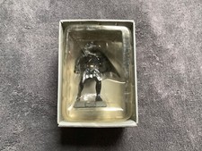 Marvel lead black d'occasion  Expédié en Belgium