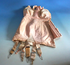 Rarität vintage irma gebraucht kaufen  Aalen