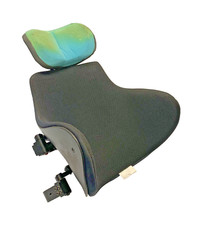 Quickie 222 wheelchair for sale  Baton Rouge