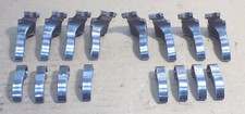 Rocker arms full for sale  Clermont
