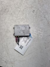 audi a4 aerial amplifier for sale audi a4 aerial amplifier for sale WEST BROMWICH