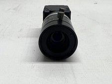 Sentech stc mc202usb for sale  San Jose