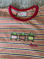 Sigikid kleid 128 gebraucht kaufen  Bad Schönborn