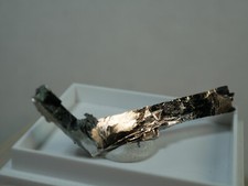 Tellur metall element gebraucht kaufen  Baienfurt