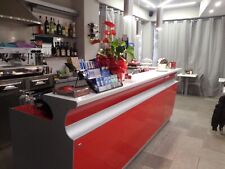 Mobili attrezzatura completa usato  Mondovi