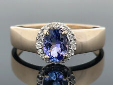 Schmuckjagd ring 375 gebraucht kaufen  Idar-Oberstein