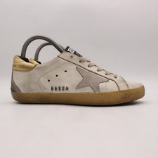 Golden goose ggdb for sale  North Hollywood