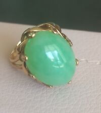 Bague art nouveau d'occasion  Crégy-lès-Meaux