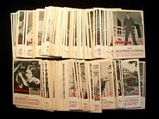 1964 donruss addams for sale  Emerson