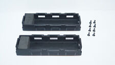 Battery tray dbxl for sale  BRADFORD