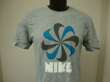 Nike pinwheel vintage for sale  Beaverton