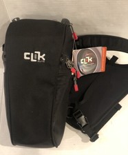 Clik elite slr for sale  Summit