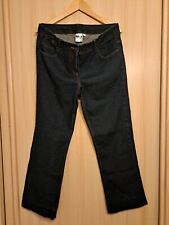 Blue motion damenjeans gebraucht kaufen  Pinneberg