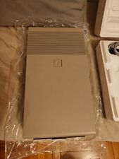 Commodore floppy drive usato  Modena