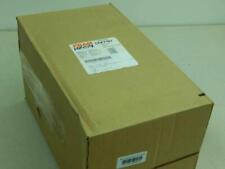 Fram cak7107 2940012936960 for sale  Denton