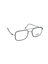 Silhouette titanbrille lite gebraucht kaufen  Neckarwestheim