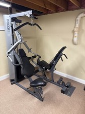 Precor s3.25 strength for sale  Atlanta