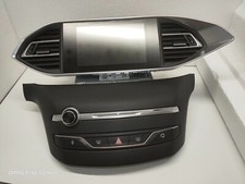 Peugeot 308 magnetimarelli for sale  PERTH
