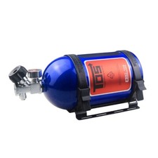 Nitrogen bottle tissue for sale  UK