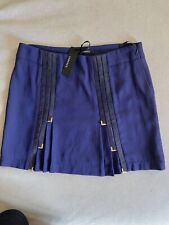 Skirt gonna vintage usato  Roma