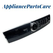 Painel de controle de secadora Electrolux 5304529939, 5304529820, 5304521513 comprar usado  Enviando para Brazil
