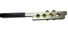 Tool co. 767 for sale  Keller