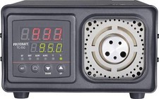 Voltcraft 150 kalibrator gebraucht kaufen  Nidda