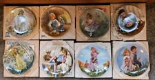 Mother goose nursery for sale  LOWESTOFT