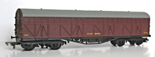 Unused mainline 937325 for sale  UK