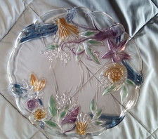 Vintage large round for sale  Chicago