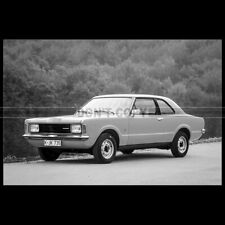 Photo .035471 ford d'occasion  Martinvast