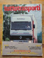 tuttotrasporti usato tuttotrasporti usato San Felice sul Panaro