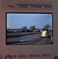 Rare vintage 35mm for sale  MANCHESTER