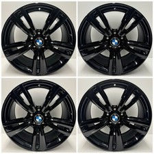 Genuine bmw series for sale  BANGOR