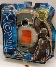 Spin master.disney.tron legacy for sale  Eugene