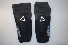 Leatt airflex hybrid gebraucht kaufen  Bonn