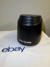 Petsafe stay play for sale  Charleston