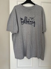 Billabong men shirt for sale  NOTTINGHAM