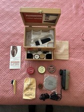 shoe buffer for sale shoe buffer for sale Chesterfield