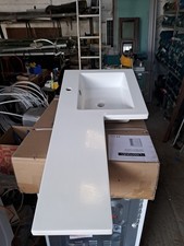 Heavy resin ceramic for sale  WOLVERHAMPTON