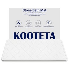Kooteta sbm stone for sale  Haltom City