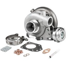 Turbolader turbo brtx7841m gebraucht kaufen  Berlin