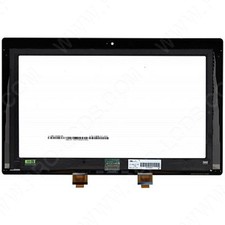 Ecran lcd vitre d'occasion  Paris VIII