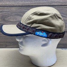 Kavu organic strap for sale  Belleville