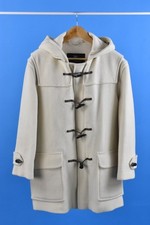 Burberry london women for sale  NORTHAMPTON