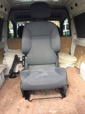 Peugeot partner 2012 for sale Peugeot partner 2012 for sale  WITNEY