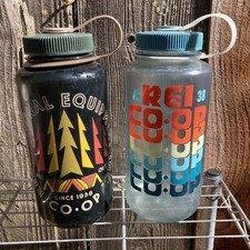 Rei nalgene 32oz for sale  Gilroy