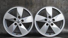 Renault megane proteus gebraucht kaufen  Rommerskirchen
