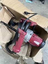 Voilamart electric post for sale  BURNLEY