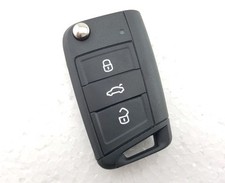Seat ibiza button for sale  ARMAGH